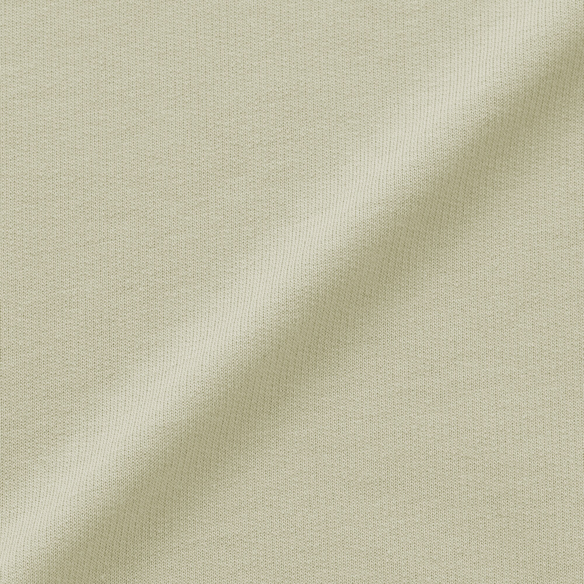 キッズ　ライトスウェットクルーネック五分袖Ｔシャツ