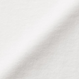 キッズ　見守りポケット付きクルーネック半袖Ｔシャツ