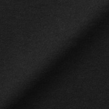 キッズ　見守りポケット付きクルーネック半袖Ｔシャツ