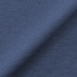 キッズ　見守りポケット付きクルーネック半袖Ｔシャツ