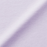 キッズ　見守りポケット付きクルーネック半袖Ｔシャツ