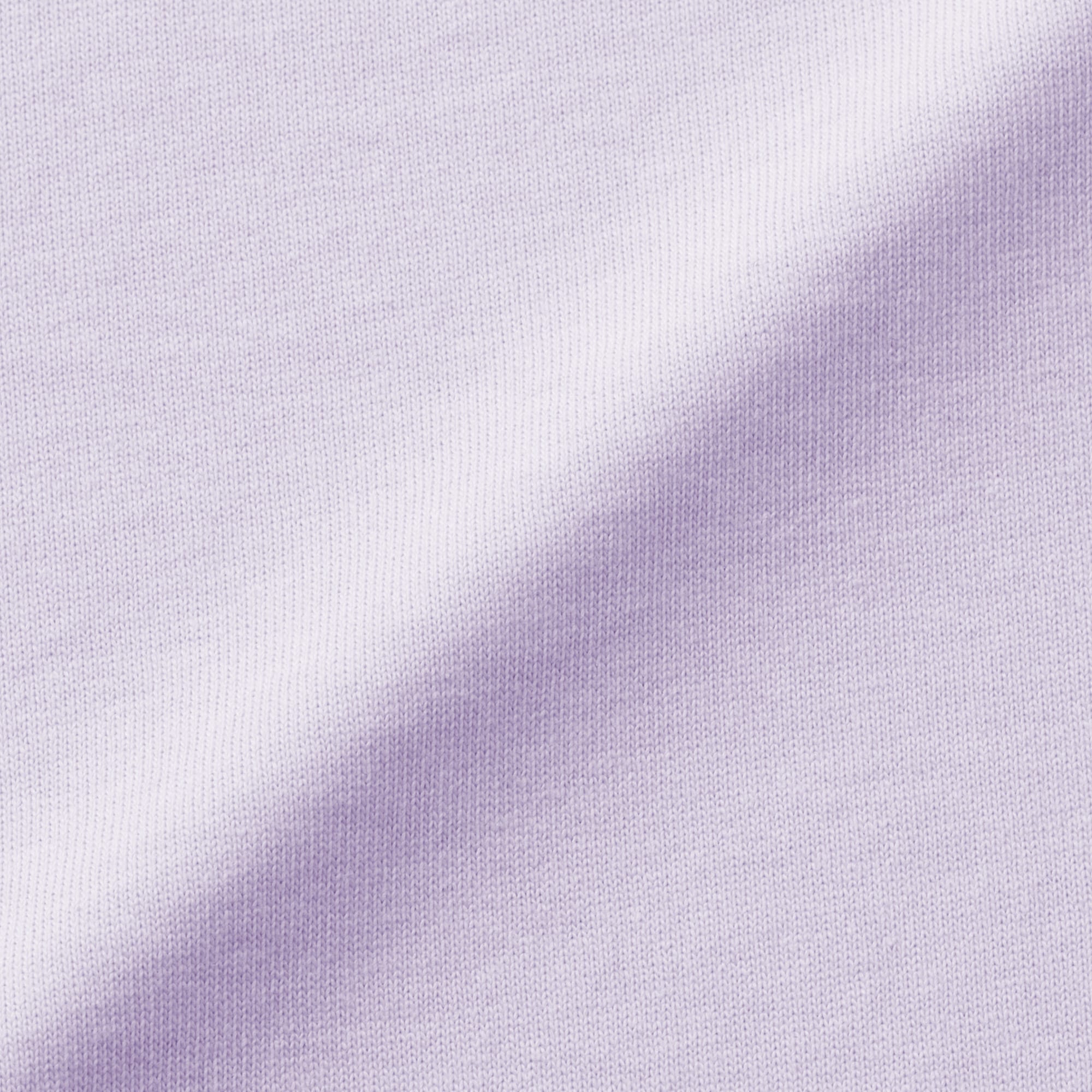 キッズ　見守りポケット付きクルーネック半袖Ｔシャツ