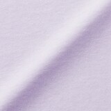 キッズ　見守りポケット付きクルーネック半袖Ｔシャツ