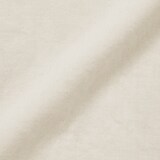 キッズ　二重ガーゼ長袖ワンピース