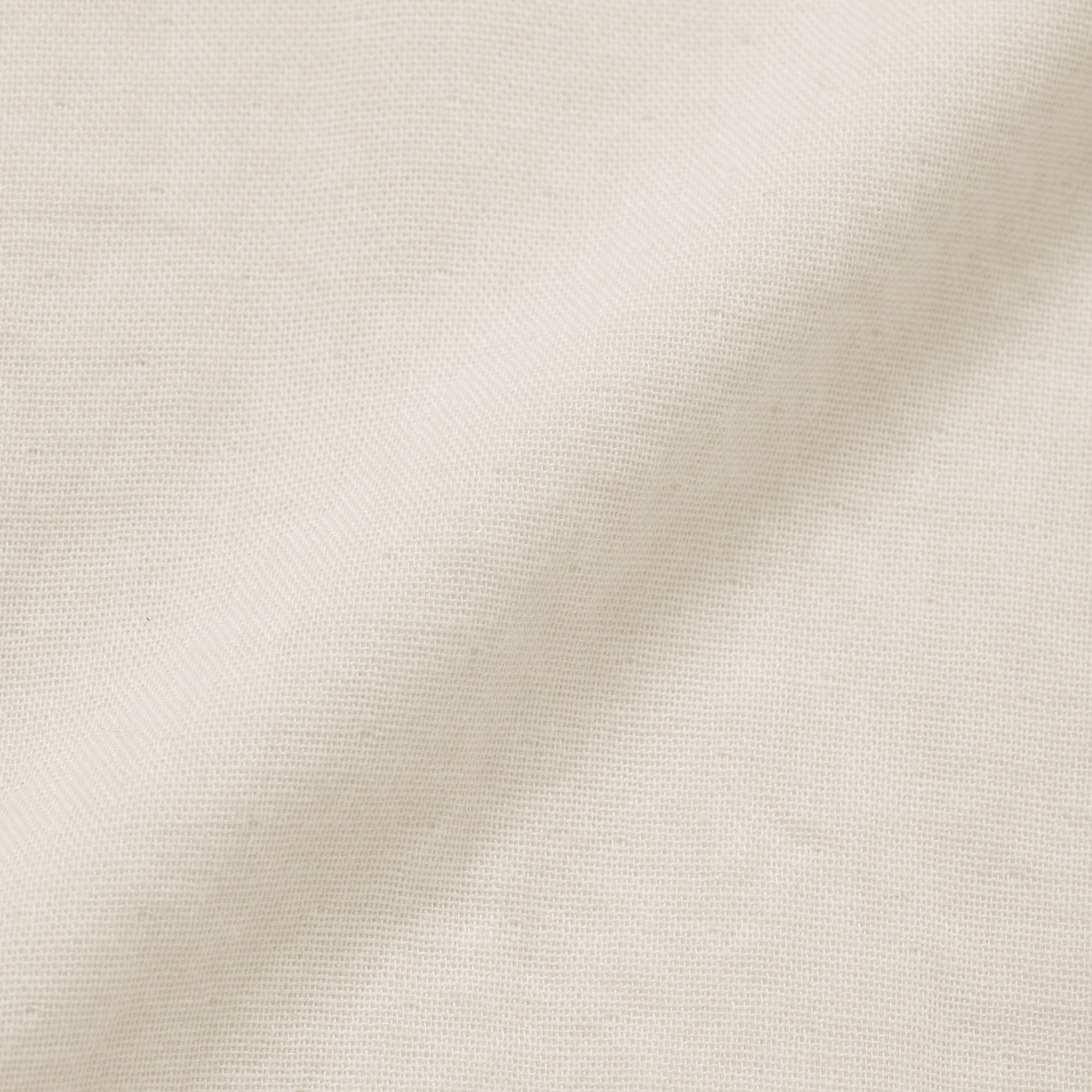 キッズ　二重ガーゼ長袖ワンピース