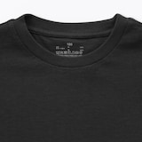 キッズ　涼感サッカーフレンチスリーブワンピース