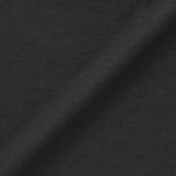 キッズ　涼感サッカーフレンチスリーブワンピース