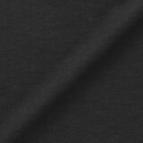 キッズ　涼感サッカーフレンチスリーブワンピース