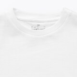 キッズ　涼感サッカーフレンチスリーブワンピース