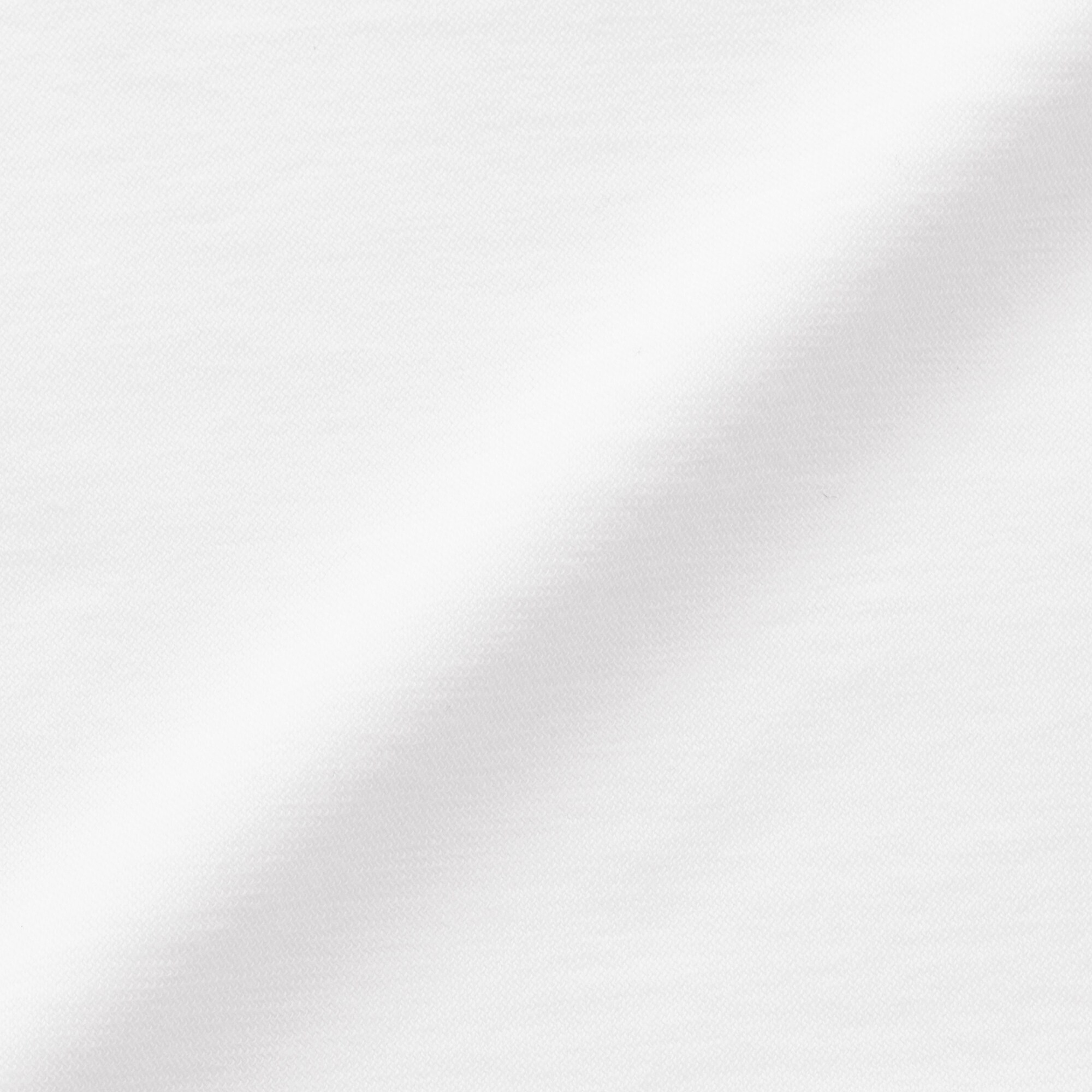 キッズ　涼感サッカーフレンチスリーブワンピース