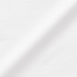 キッズ　涼感サッカーフレンチスリーブワンピース