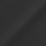 キッズ　涼感ＵＶカットクルーネック半袖ワンピース