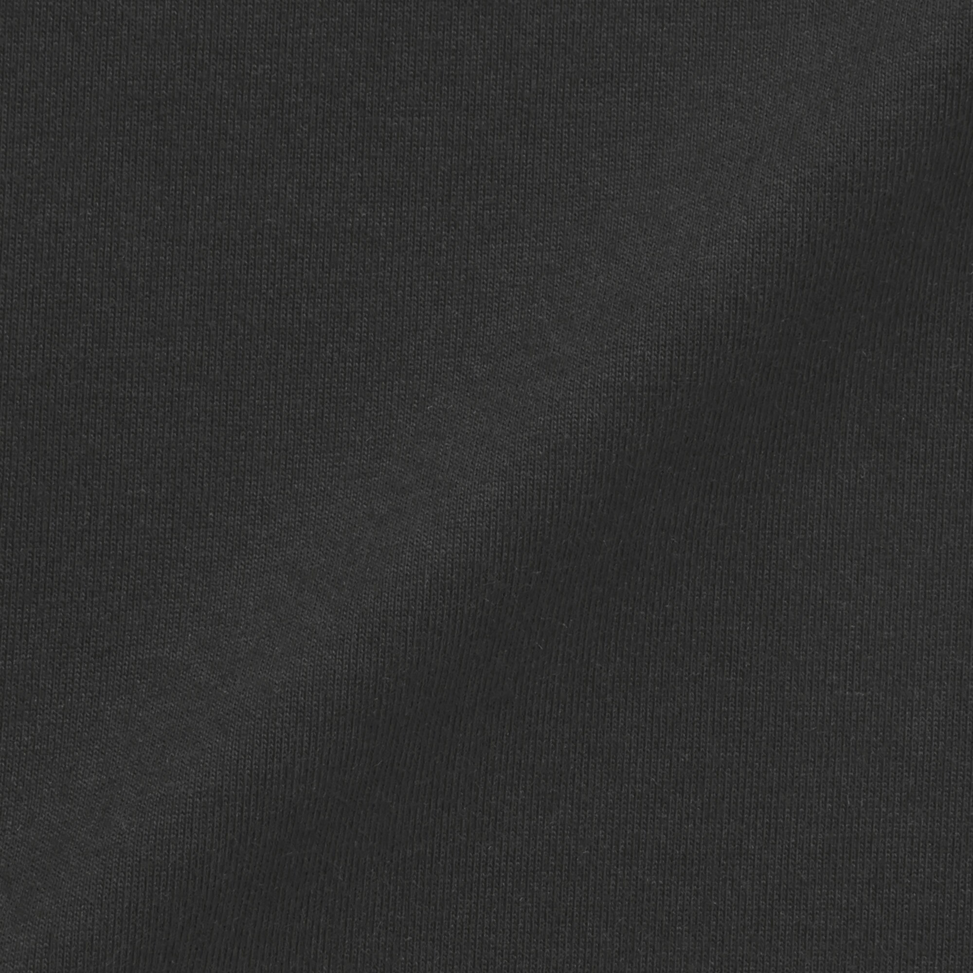 キッズ　涼感ＵＶカットクルーネック半袖ワンピース