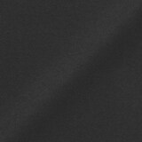 キッズ　涼感ＵＶカットクルーネック半袖ワンピース