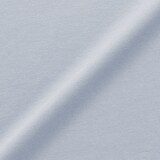 キッズ　涼感ＵＶカットクルーネック半袖ワンピース