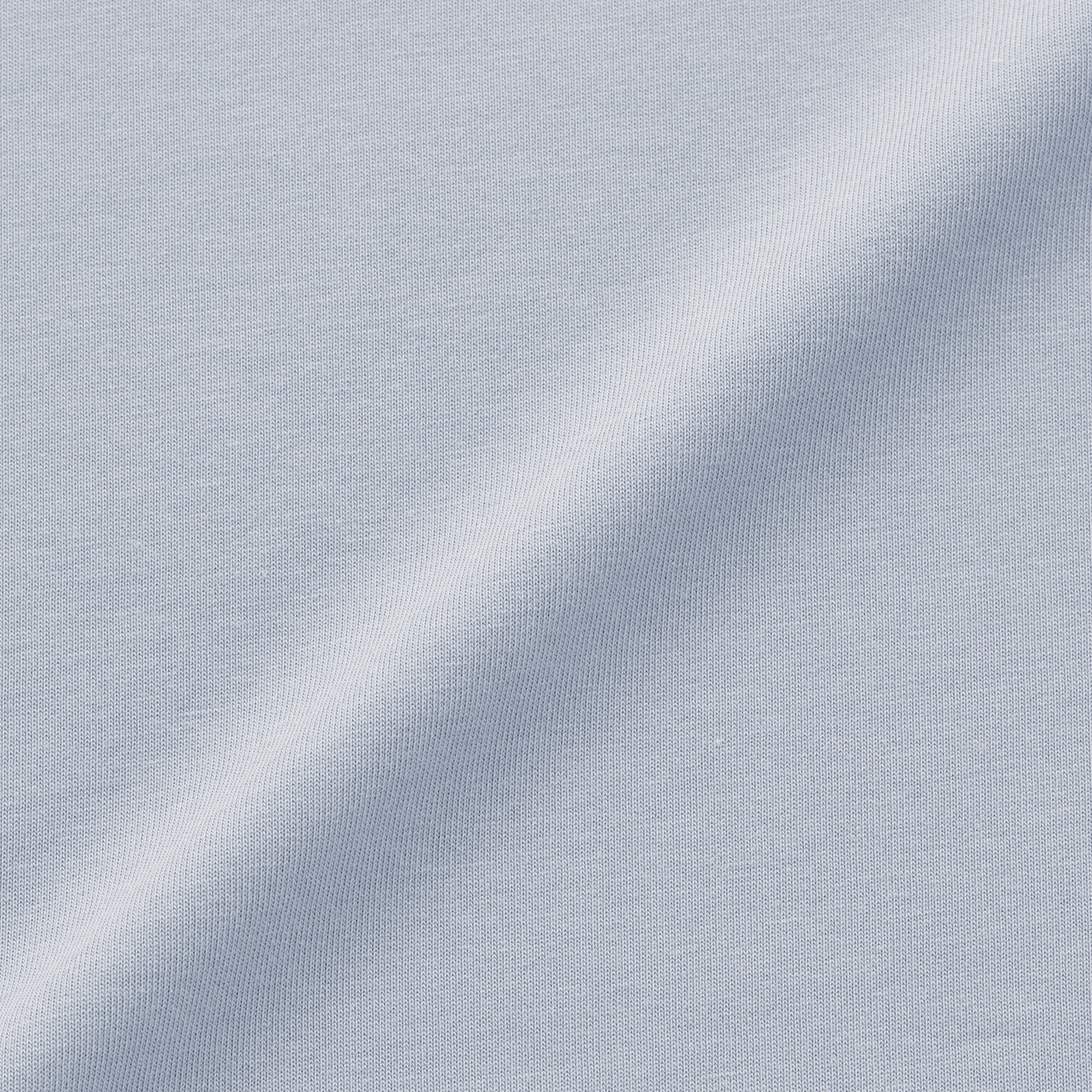 キッズ　涼感ＵＶカットクルーネック半袖ワンピース