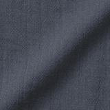 キッズ　楊柳ガーゼスリーブレスワンピース