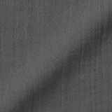 キッズ　楊柳ガーゼスリーブレスワンピース