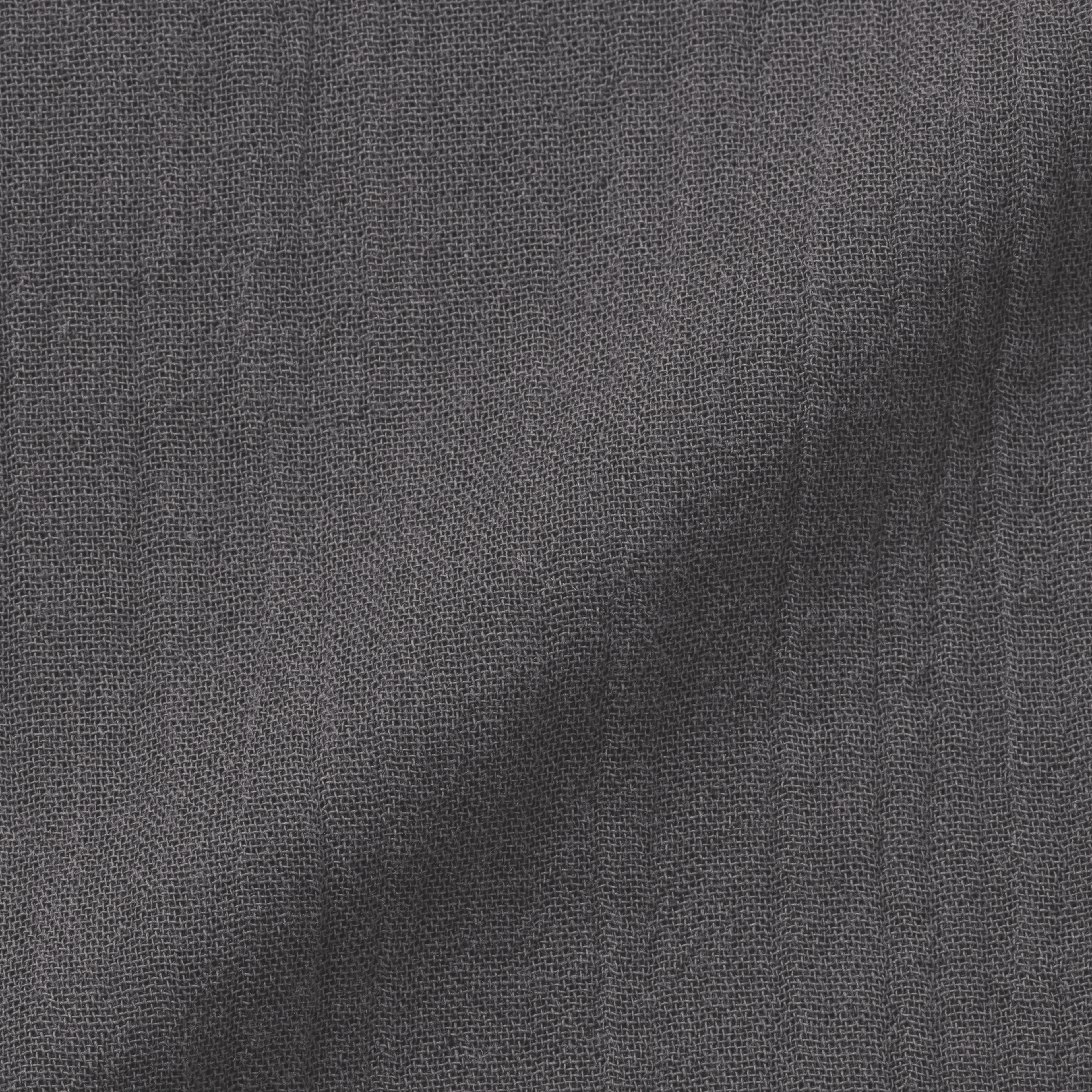 キッズ　楊柳ガーゼスリーブレスワンピース