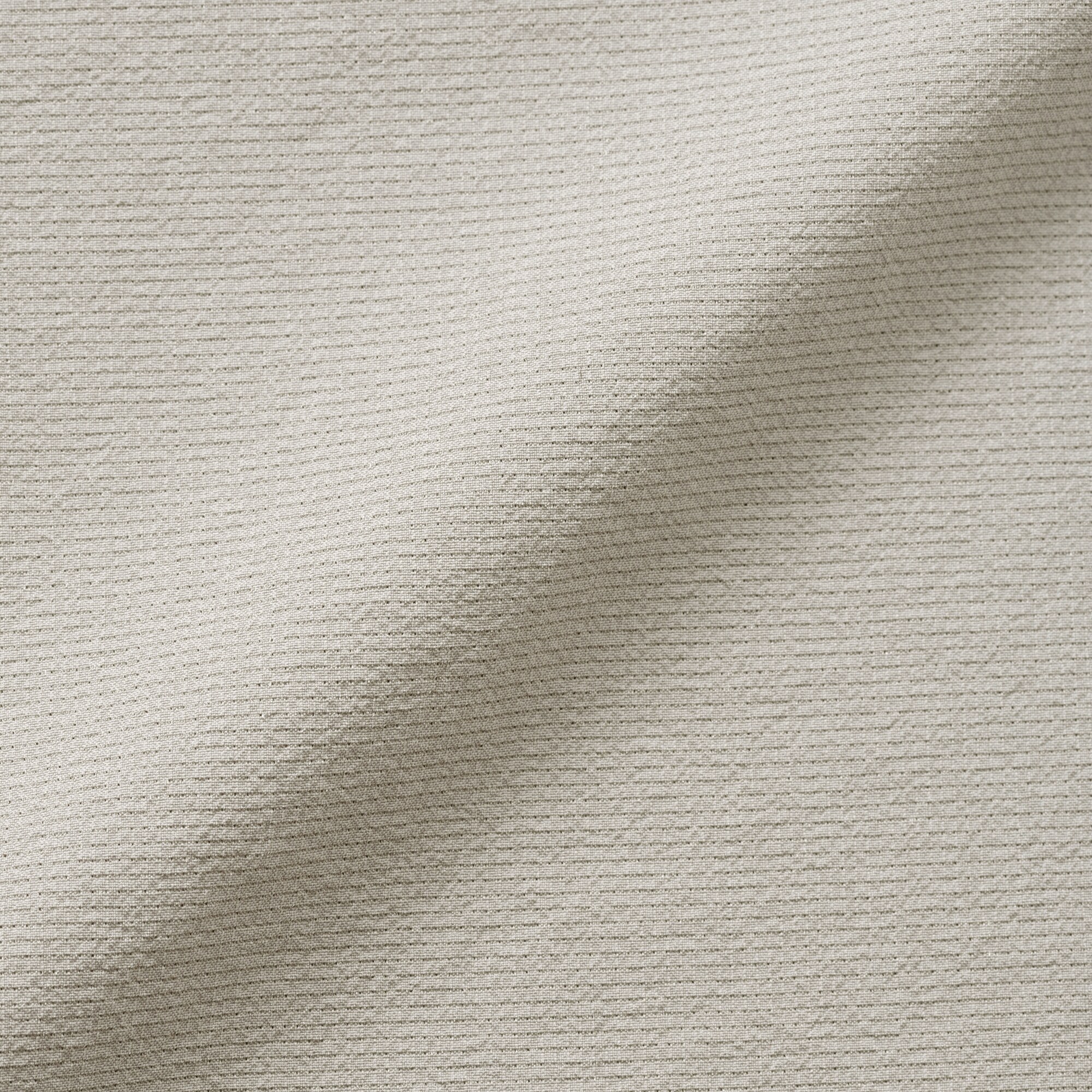 キッズ　風を通す布帛半袖Ｔシャツ