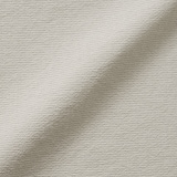 キッズ　風を通す布帛半袖Ｔシャツ