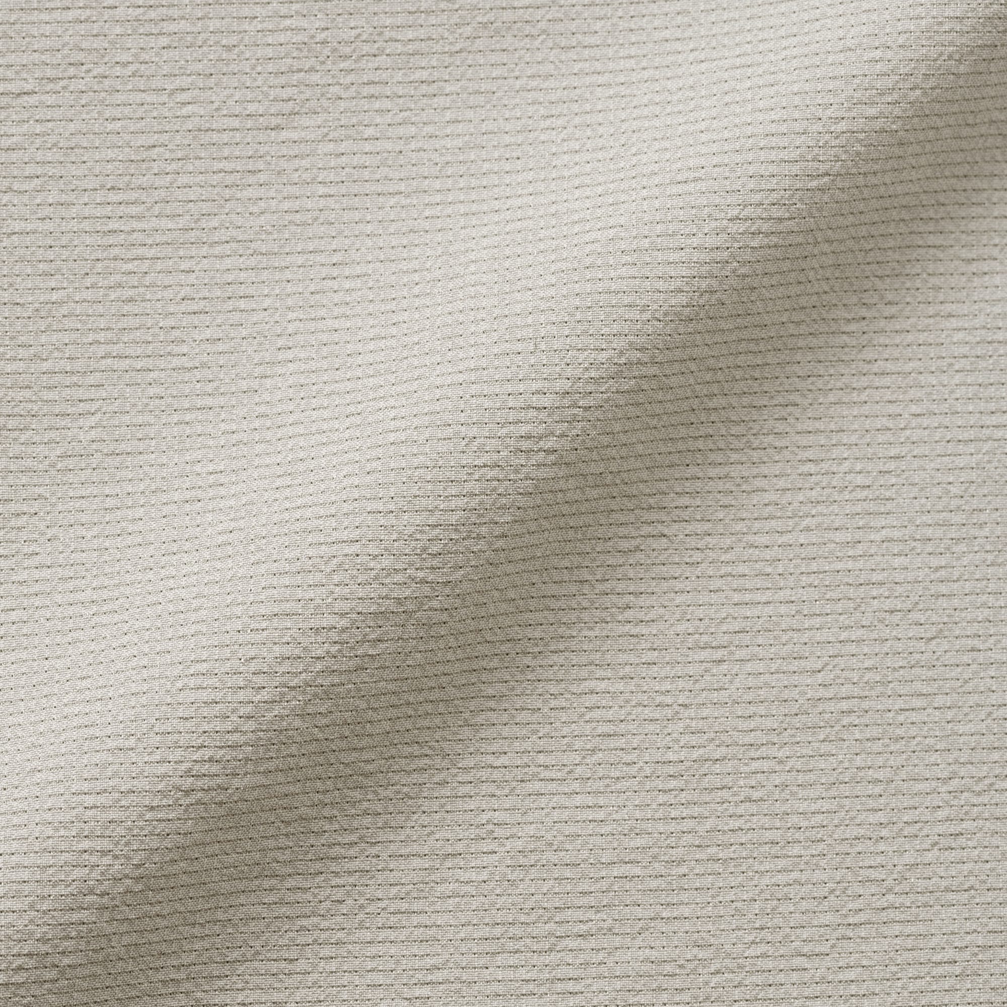 キッズ　風を通す布帛半袖Ｔシャツ