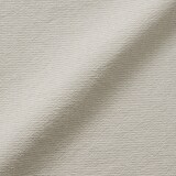 キッズ　風を通す布帛半袖Ｔシャツ