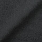 キッズ　風を通す布帛半袖Ｔシャツ