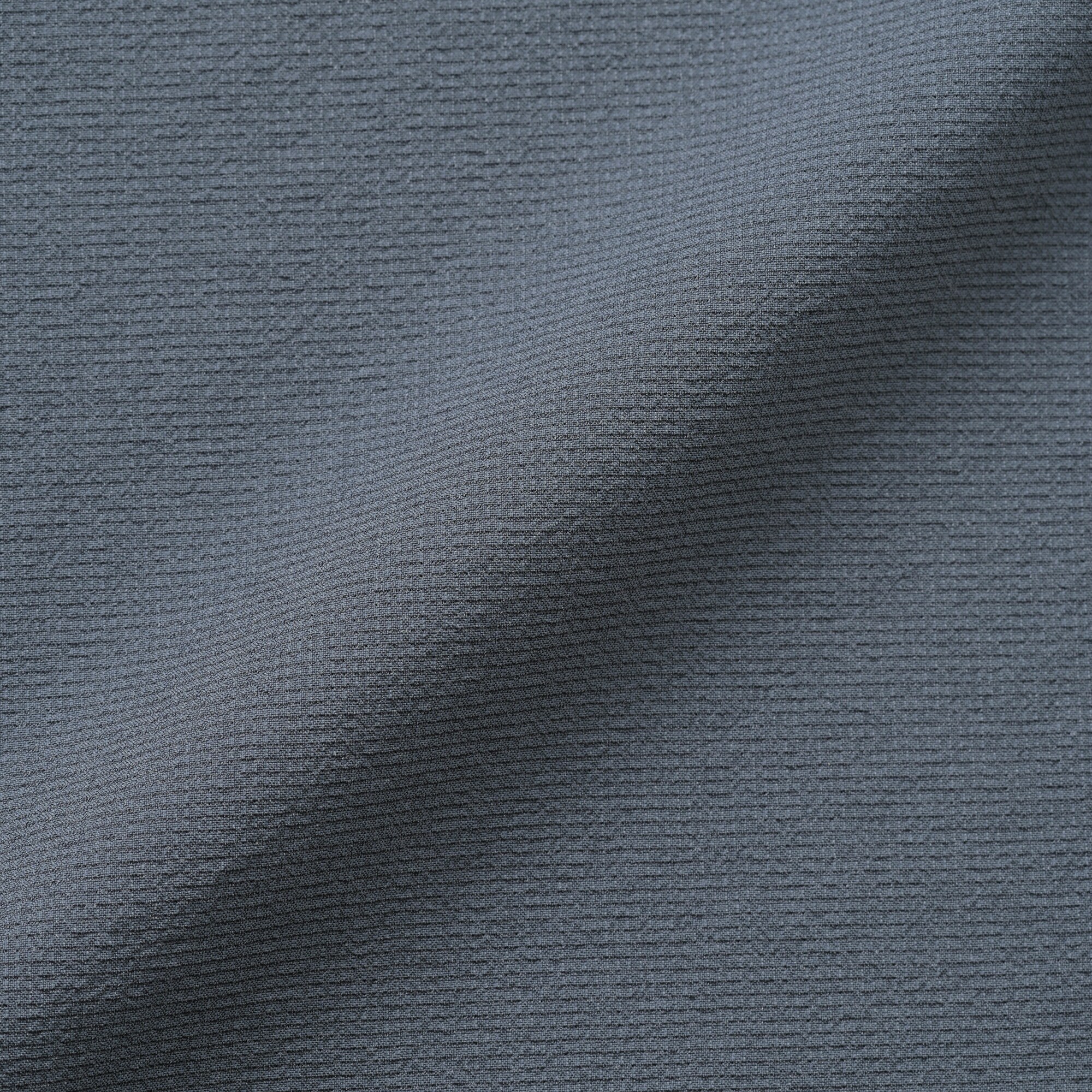 キッズ　風を通す布帛半袖Ｔシャツ