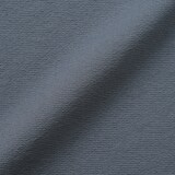 キッズ　風を通す布帛半袖Ｔシャツ