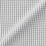 キッズ　涼感サッカーキャミソールブラウス