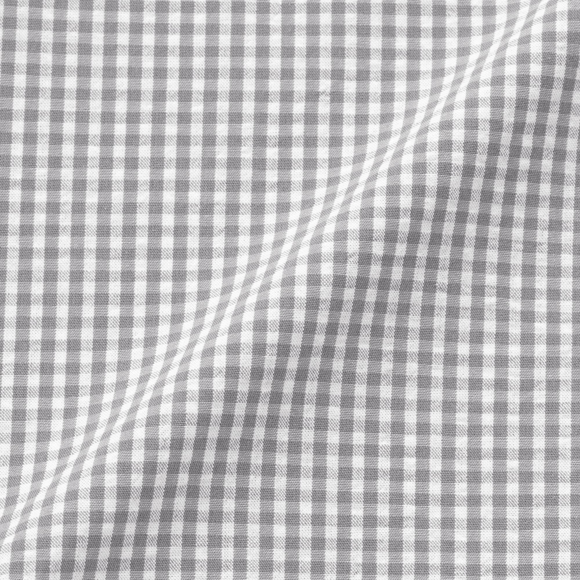 キッズ　涼感サッカーキャミソールブラウス