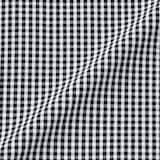 キッズ　涼感サッカーキャミソールブラウス