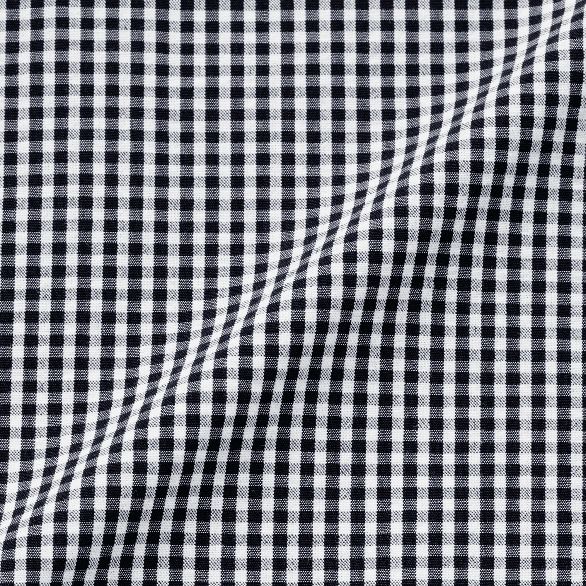 キッズ　涼感サッカーキャミソールブラウス