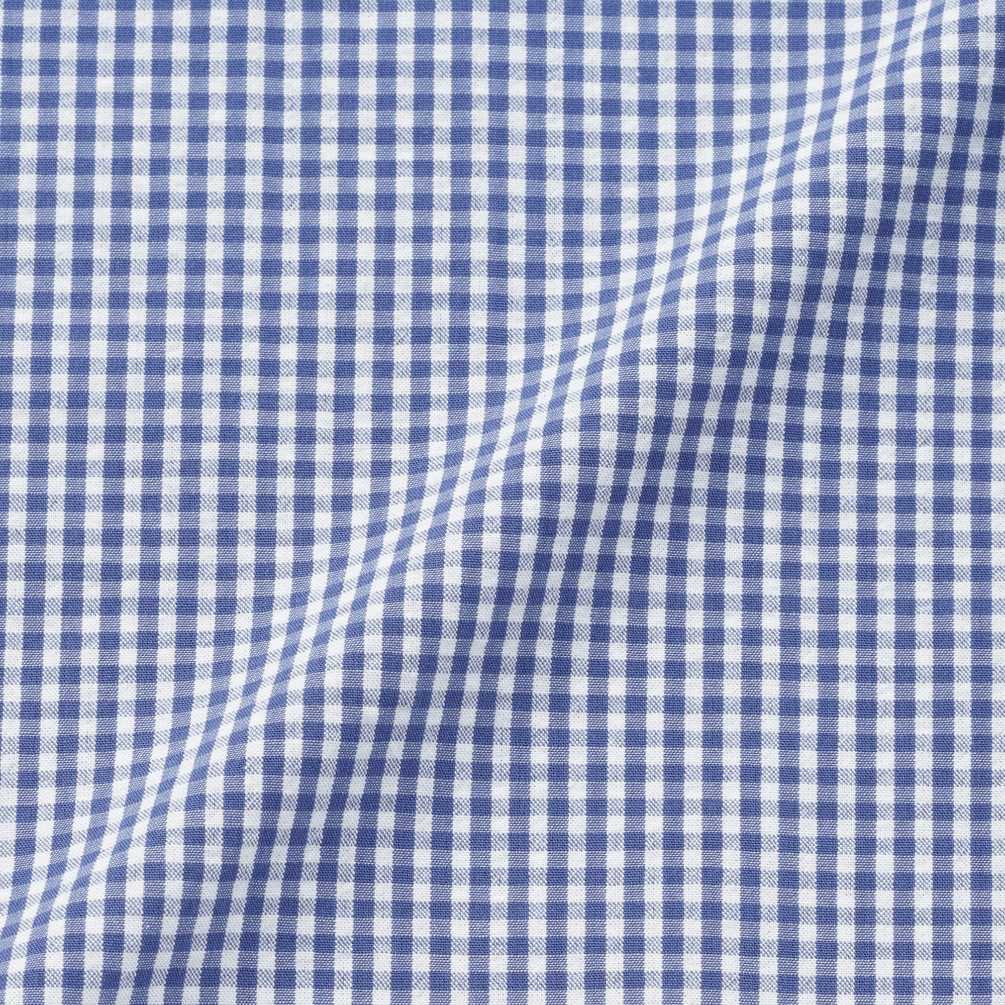 キッズ　涼感サッカーキャミソールブラウス