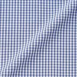 キッズ　涼感サッカーキャミソールブラウス