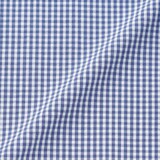 キッズ　涼感サッカーキャミソールブラウス