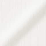 キッズ　楊柳ガーゼフリルスリーブブラウス