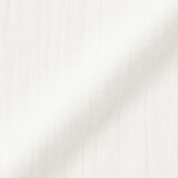 キッズ　楊柳ガーゼフリルスリーブブラウス