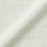 キッズ　楊柳ガーゼフリルスリーブブラウス