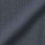 キッズ　楊柳ガーゼフリルスリーブブラウス