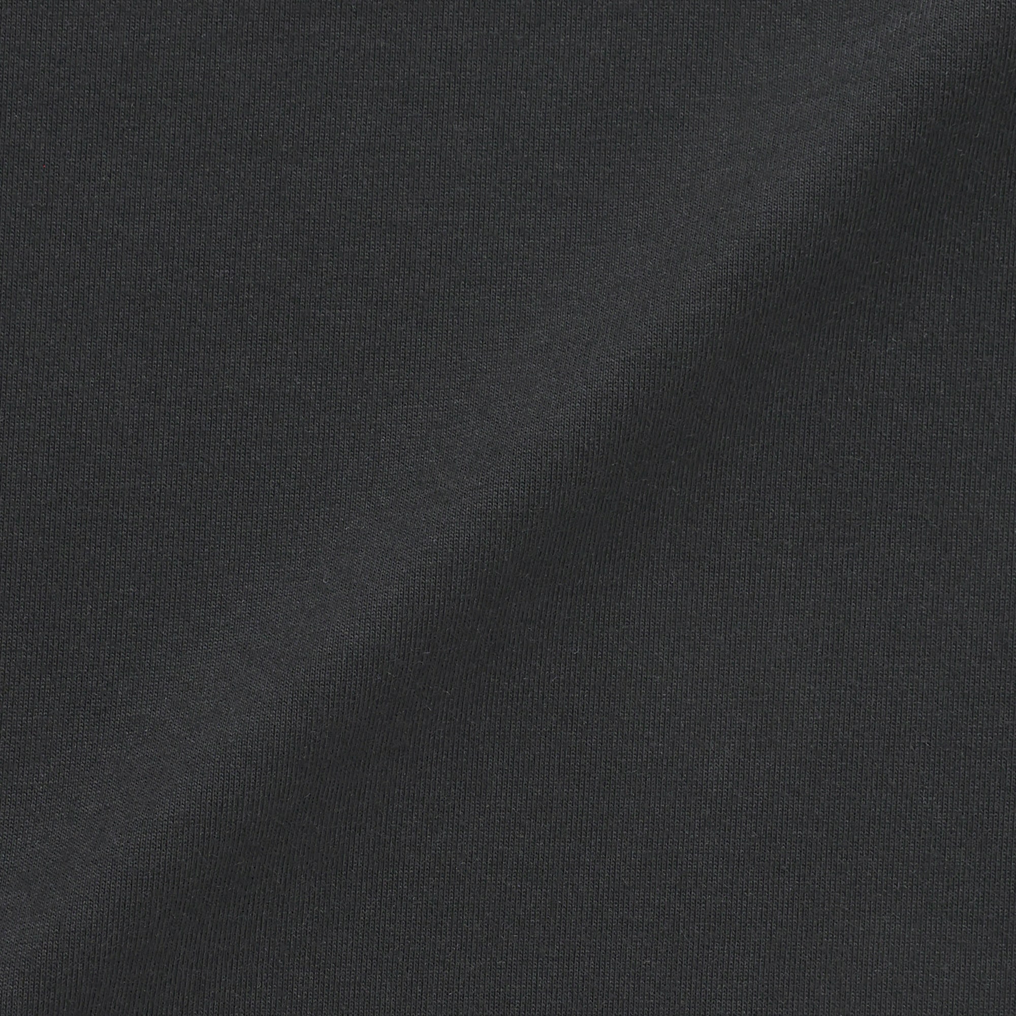 キッズ　涼感ＵＶカットＶネックカーディガン