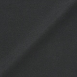 キッズ　涼感ＵＶカットＶネックカーディガン