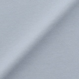 キッズ　涼感ＵＶカットＶネックカーディガン