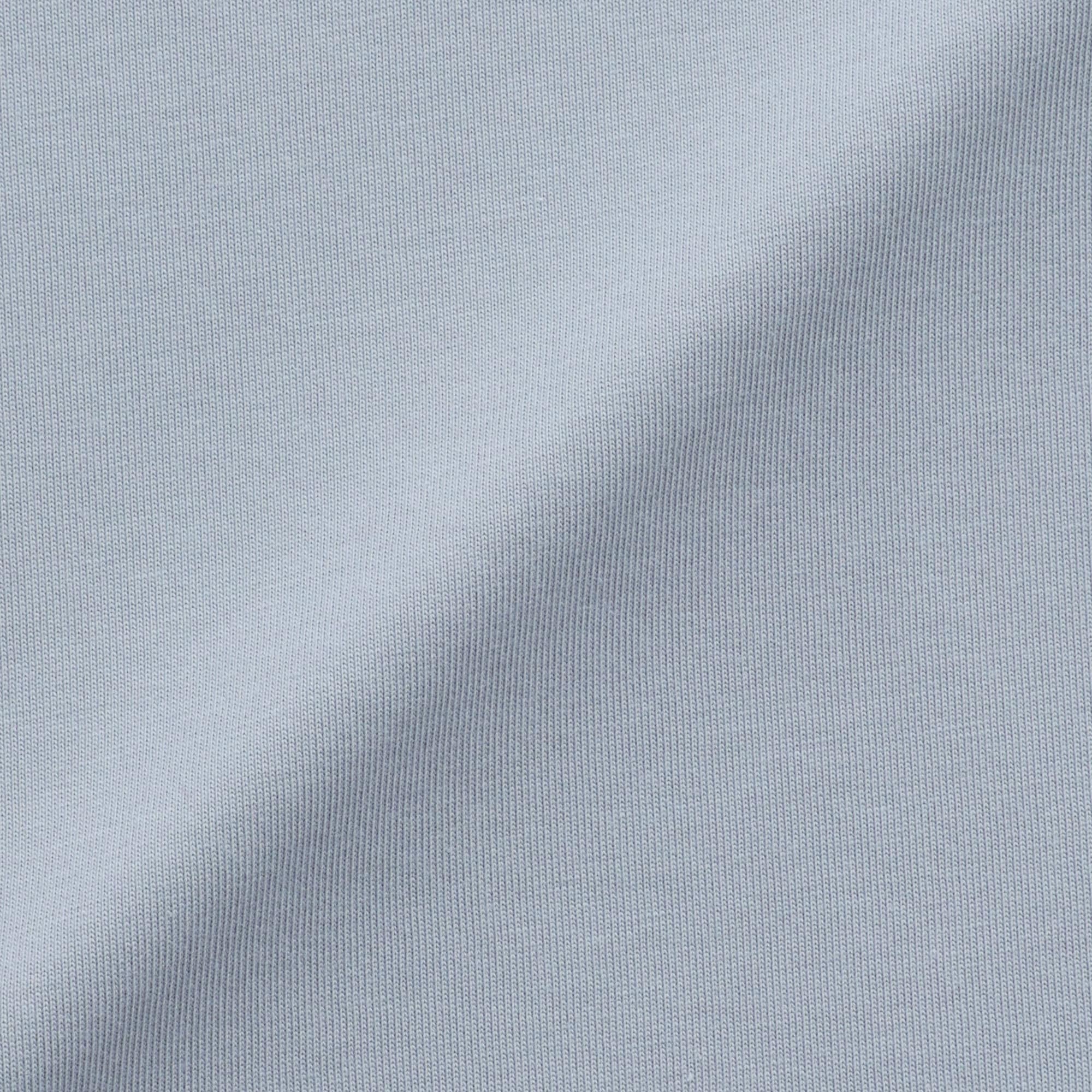 キッズ　涼感ＵＶカットＶネックカーディガン