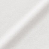 ベビー　あたまするっと　綿天竺編み半袖チュニック