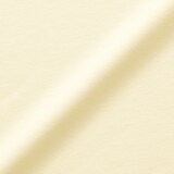 ベビー　あたまするっと　綿天竺編み半袖チュニック