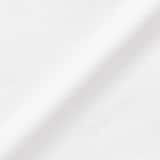 ベビー　あたまするっと　涼感サッカーフレンチスリーブチュニック