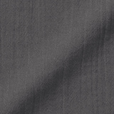 ベビー　楊柳ガーゼキャミソールブラウス