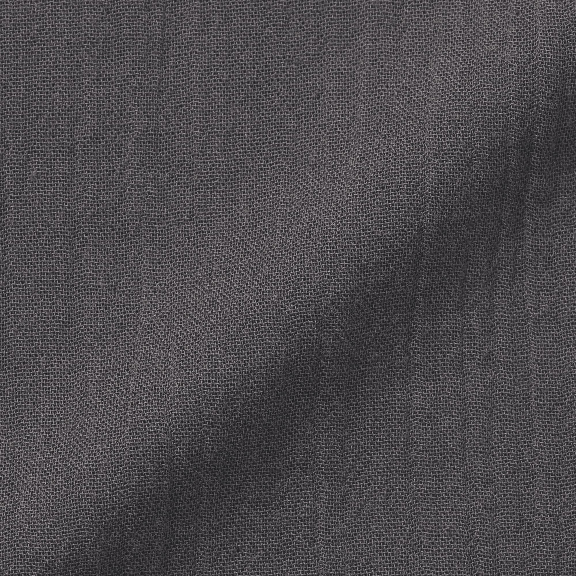 ベビー　楊柳ガーゼキャミソールブラウス